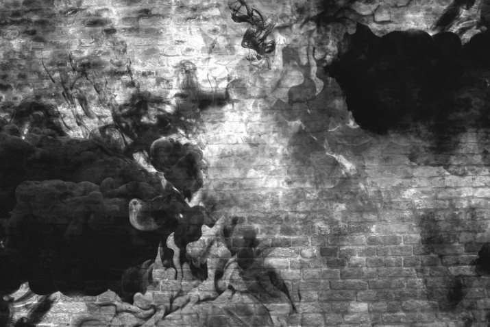 Fototapeta na ścianę abstrakcja 21051 - zdjęcie 2