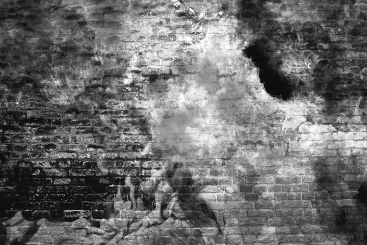 Fototapeta na ścianę abstrakcja 21050 - zdjęcie 2