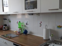 Opinia od HENRYK