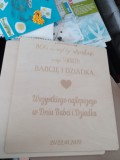 Opinia od Barbara