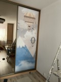 Opinia od Agata