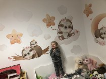 Opinia od Angelika