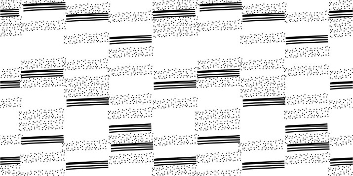 Fototapety Skandynawskie na ścianę 42038 - zdjęcie 2