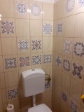 Opinia od Katarzyna