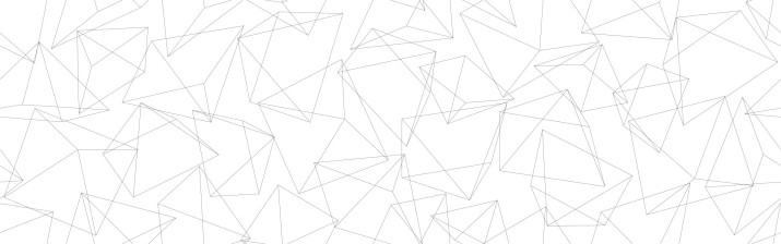 Panele szklane do kuchni  42081 Geometria - zdjęcie 2