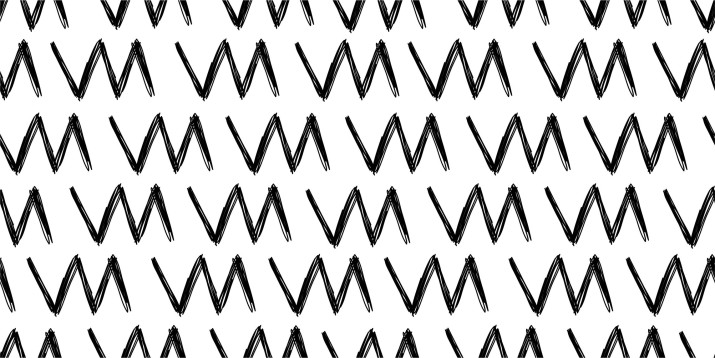Fototapeta  na ścianę  Geometria 42040 - zdjęcie 2