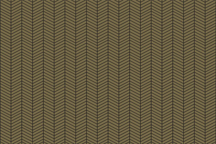Fototapeta ścienne GEOMETRIA 42052 - zdjęcie 2