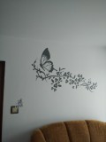 Opinia od Ewa