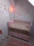 Opinia od Paulina