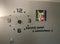 Opinia od Tomasz