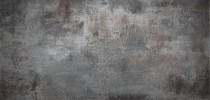 Tapeta Flizelinowa ścienna Beton 42049 Naklejkomania - zdjecie 2 - miniatura