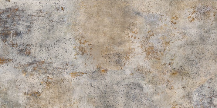 Fototapeta na ścianę Beton 42046 - zdjęcie 3