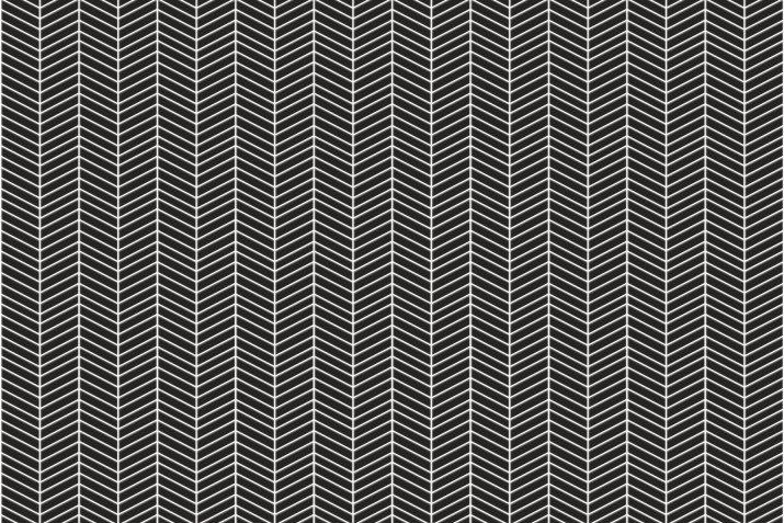 Fototapety na ścianę geometria 42053 - zdjęcie 2