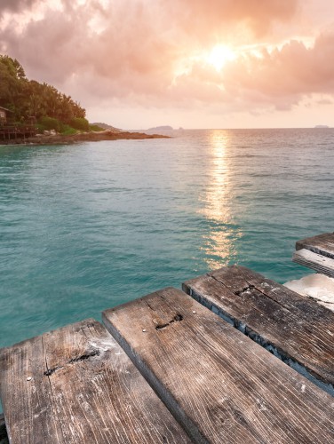 Plakat na ścianę poster plakaty ścienne 61370 - zdjęcie 5