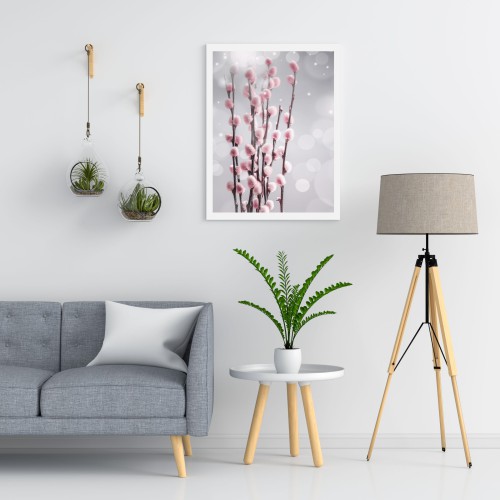 Plakat na ścianę poster plakaty ścienne 61388 - zdjęcie 4
