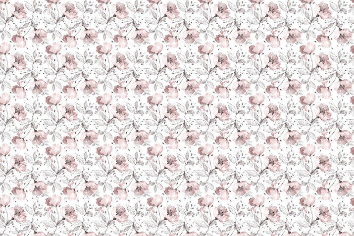 Fototapety na ścianę do pokoju 41600 - zdjęcie 2