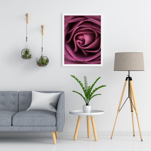 Plakat na ścianę poster plakaty ścienne 61393 - zdjęcie 2