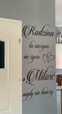 Opinia od Angelika
