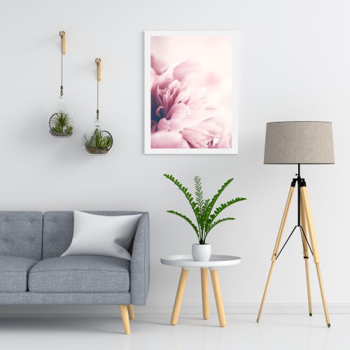 Plakat kwiaty 61277 - zdjęcie 4