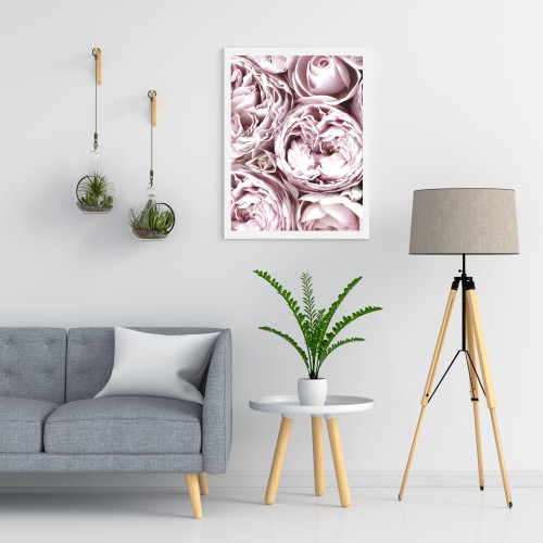 Plakat na ścianę poster plakaty ścienne 61390 - zdjęcie 2