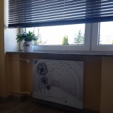 Opinia od katarzyna