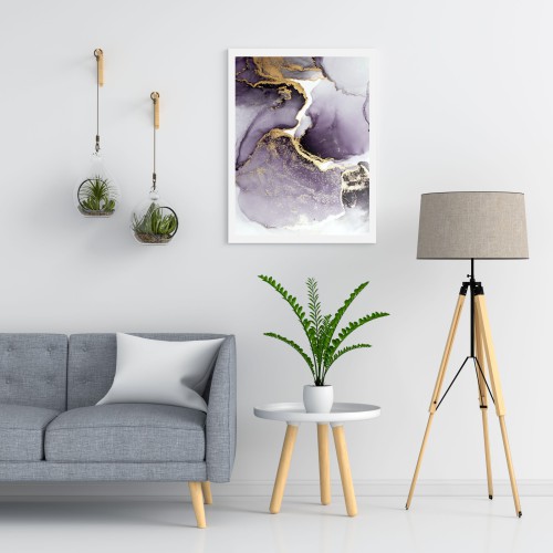 Plakat na ścianę poster plakaty ścienne 61398 - zdjęcie 2