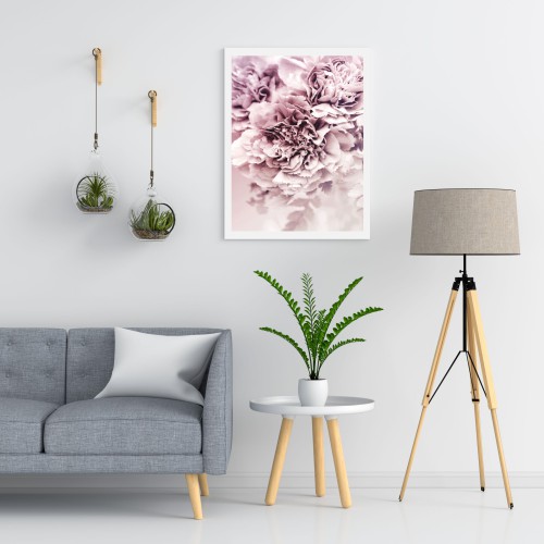 Plakat na ścianę poster plakaty ścienne 61391 - zdjęcie 2