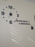 Opinia od Wioleta