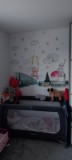 Opinia od Ania