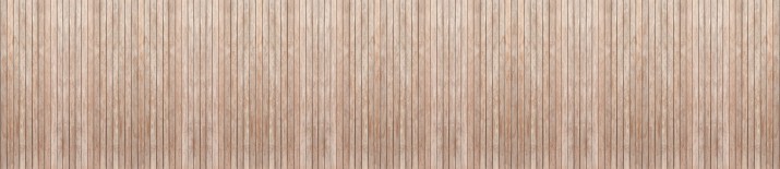 Osłona dekoracyjna na balkon baner balkonowy 67210 - zdjęcie 2