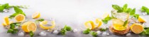 Naklejki do kuchni płytki kafelki okleina kuchenna z laminatem 25050 Naklejkomania - zdjecie 2 - miniatura