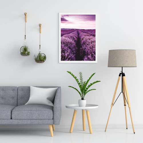 Plakat na ścianę poster plakaty ścienne 61396 - zdjęcie 2