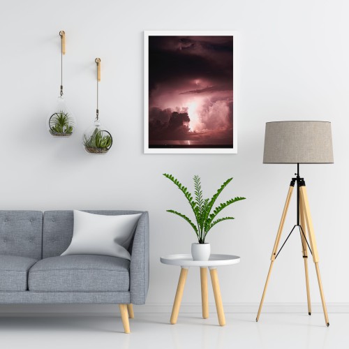 Plakat na ścianę poster plakaty ścienne 61392 - zdjęcie 2