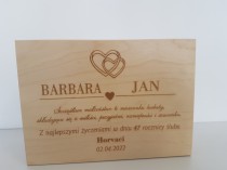 Opinia od Franek
