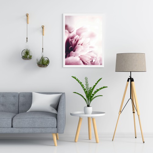 Plakat na ścianę poster plakaty ścienne 61395 - zdjęcie 2