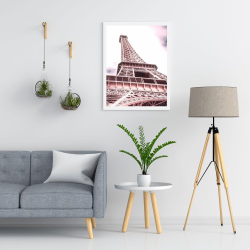 Plakat na ścianę poster plakaty ścienne 61389 - zdjęcie 2