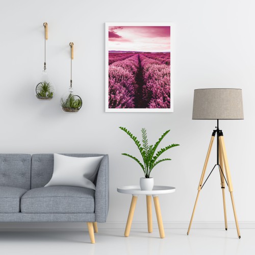 Plakat na ścianę poster plakaty ścienne 61394 - zdjęcie 2