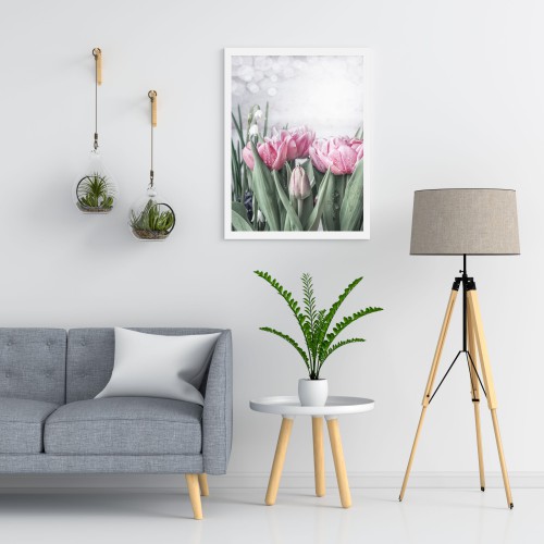 Plakat na ścianę poster plakaty ścienne 61386 - zdjęcie 4