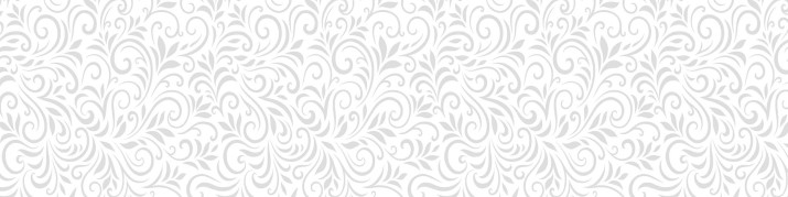 Naklejki do kuchni płytki kafelki okleina kuchenna z laminatem 25048 - zdjęcie 2
