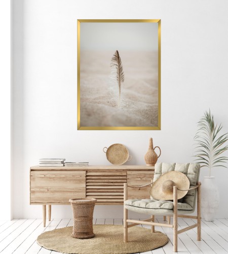 Plakat na ścianę poster plakaty ścienne 61366 - zdjęcie 2