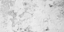 Naklejki na stoliki 23056 okleina na stolik zdrapana ściana Naklejkomania - zdjecie 2 - miniatura