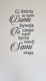 Opinia od Joanna