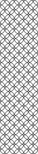 Mata magnetyczna L597 magnesy na lodówki. - zdjęcie 2