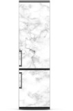 Mata magnetyczna L525 maskownica na lodówkę osłona na lodówkę Naklejkomania - zdjecie 1 - miniatura