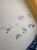 Opinia od Agnieszka