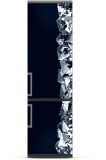 WYPRZEDAŻ Maty magnetyczne na lodówki L627 magnes na lodówkę Naklejkomania - zdjecie 1 - miniatura