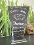 Opinia od Patryk