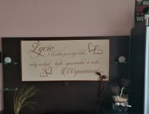 Opinia od katarzyna