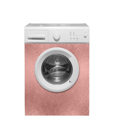 Osłona magnetyczna na pralkę mata magnetyczna 65732 - zdjęcie 1