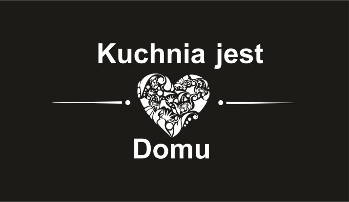 Osłona magnetyczna na grzejnik maskownica na kaloryfer do kuchni 7579 - zdjęcie 2